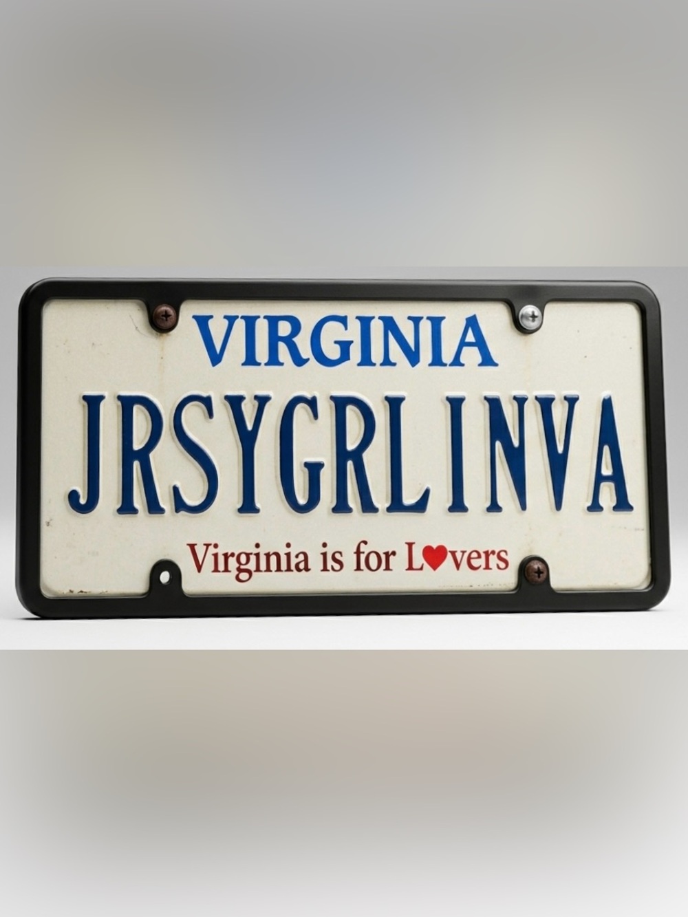 💕 LIVE SHOW LISTING 💕 - Picture 9 of 14